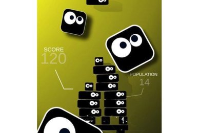 堆箱子下载-堆箱子安卓版下载v0.2