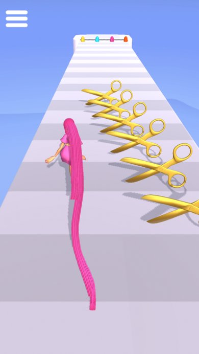 发发挑战下载-发发挑战安卓版下载v1.0