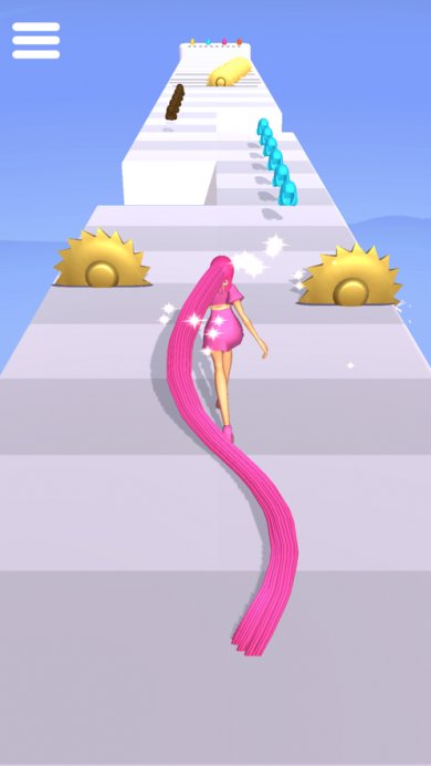 发发挑战安卓版