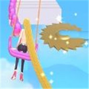 发发挑战安卓版