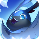 精灵世界灭绝手游最新版