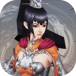 登天仙路最新版