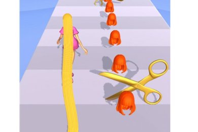 发发挑战下载-发发挑战安卓版下载v1.0