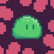 跳跃史莱姆手机免费版