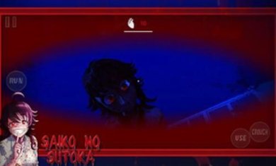 逃离病娇最新模式梦魔手机版