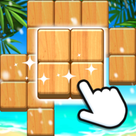 木块清除安卓版