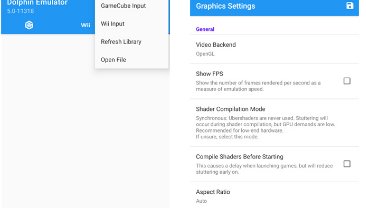 ngc模拟器中文版免费版(附教程)下载-ngc模拟器安卓版手机版下载v5.0-11318