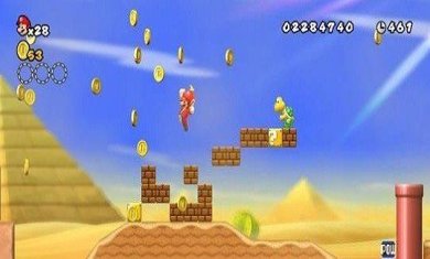 ngc模拟器中文版免费版(附教程)下载-ngc模拟器安卓版手机版下载v5.0-11318