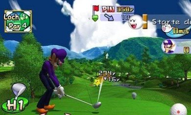 c0e421c1-7247-4360-bd8b-e85dbe9c98d2