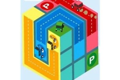 立方体标记下载-立方体标记安卓版下载v1.0.1