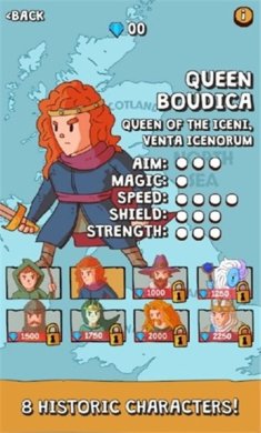 任务球下载-任务球安卓版下载v1.0.1