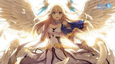 9731c056-99a9-4cff-a691-36e21cb65498