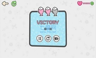 抓住小白鼠手机版免费版下载-抓住小白鼠游戏安卓版最新版下载v1.8