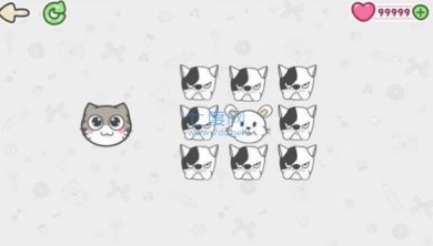 46ae2fd8155401578ed64beb304ba79c