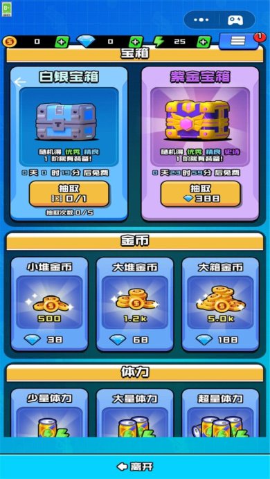 0c681e8b1280c47f186f5f61242d99e6ac09df19b