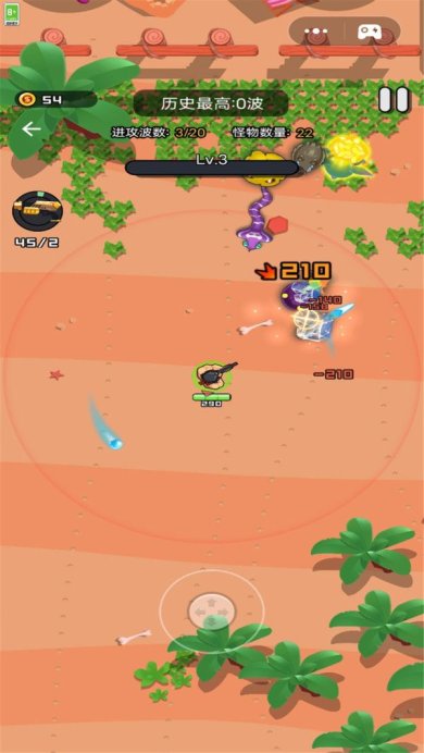 0563890a9ec144123ad61654c507117f97cfe381d