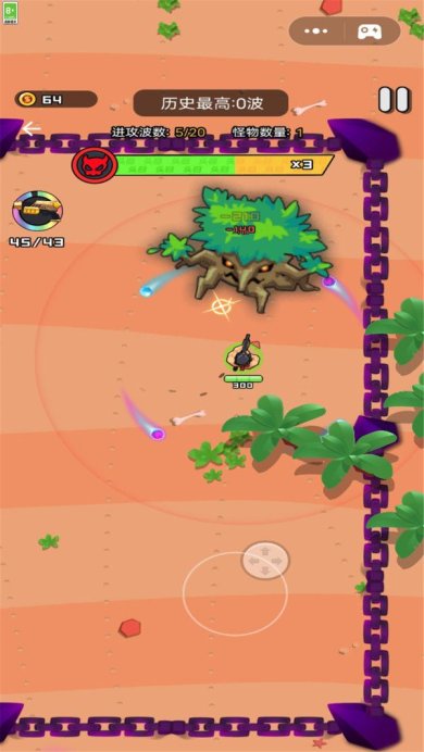 0879b77c35db84159b176fb76a114ff343d7cd8ea