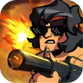 烈火机枪战神官方版
