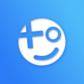 魔玩助手下载app-魔玩手游官方正版下载安装v1.9.9.10