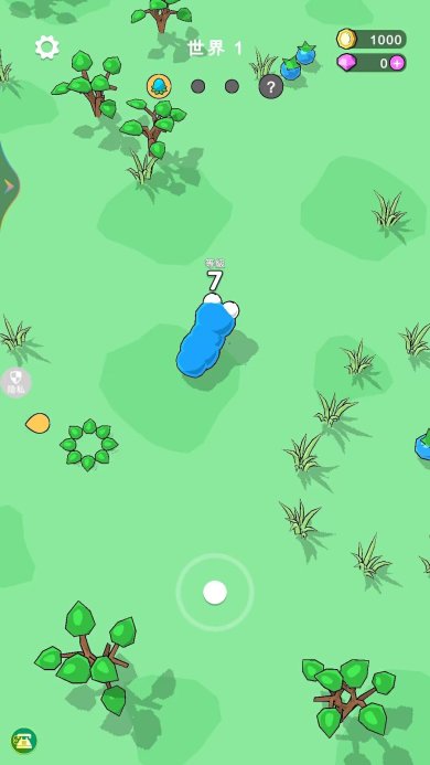 怪物融合战争安卓版