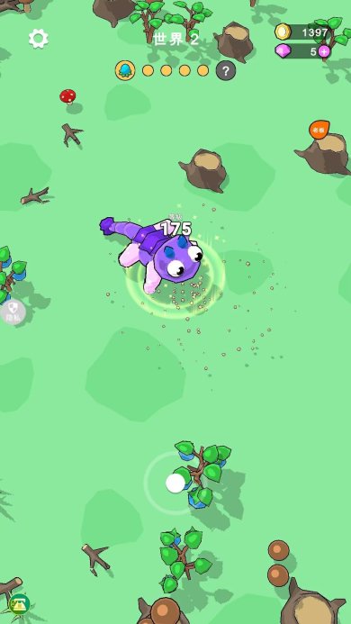 怪物融合战争下载-怪物融合战争安卓版下载v1.0.0