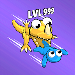 怪物融合战争安卓版