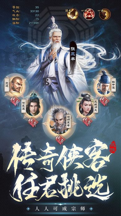 04d87fbac9446404ea1fb19cdfd337815072594cb