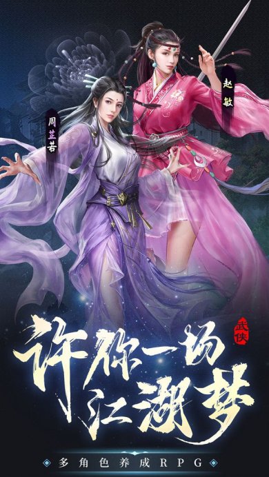 0c50482fc52f541e3a02b2f0a8ce05deb42d8c007