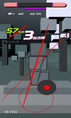 时间斩击安卓最新版免费