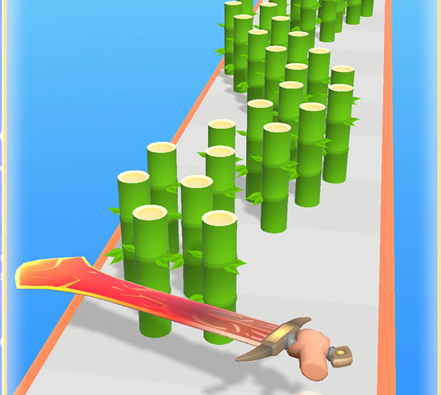 超级合成进化最新版下载-超级合成进化官方版下载v1.5.08