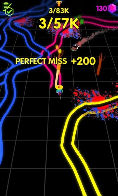 画家快跑安卓版手机版