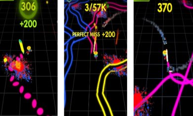 画家快跑游戏最新版下载-画家快跑安卓版手机版下载v1.6
