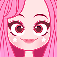 莉莉故事游戏装扮安卓版
