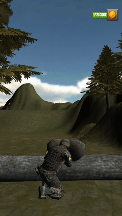 002340b8f9ba243e08eda63b601be737aaeb2fe51