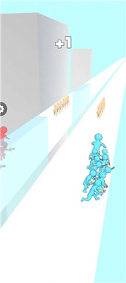 拉人大作战安卓版下载-拉人大作战手游下载v0.1