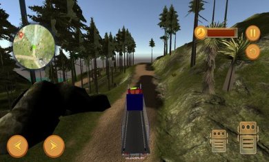 02fc62699295f44969765aac3c8634c678e0a4361