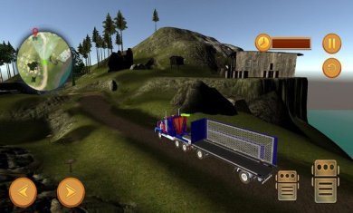 031baa11c1ef34e4f8b90c0b782b7fe77e24469e4