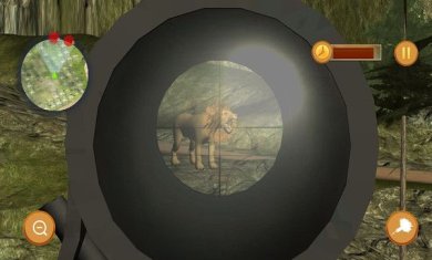 超级大农场最新版下载-超级大农场安卓版下载v1.0.7