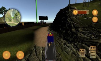 超级大农场最新版下载-超级大农场安卓版下载v1.0.7