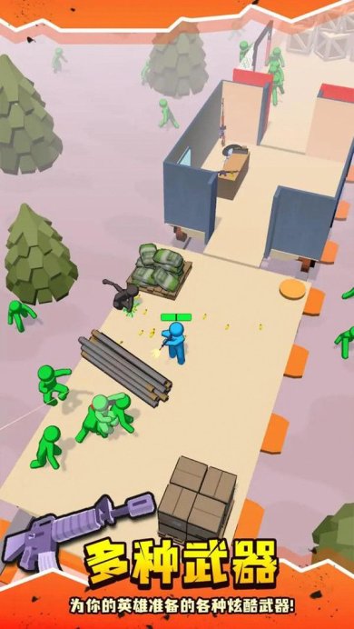 0f0b06cfe6fe64476a00d9aee6809a3361cf75c00