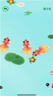 这才是神龙进化游戏