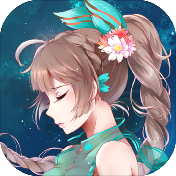 飞行少女学园安卓版