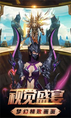 20181121155555764860