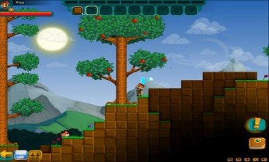 b8ac1ac6368340e1b873246bb999db04