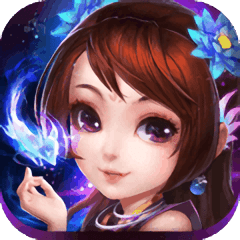 梦幻少侠最新版免费