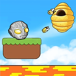 超难闯关大作战最新版