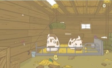 两只小鸡逃生记下载-两只小鸡逃生记安卓版下载v1.1.2