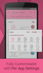 rotation强制横屏官方-强制横屏软件rotation地铁跑酷v25.5.0