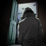 无人镇密室逃脱安卓版最新版