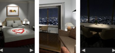 逃离纪念日最新版免费下载-逃离纪念日游戏手机版安卓版下载v1.0.6